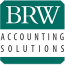 BRW Accounting Solutions Ltd